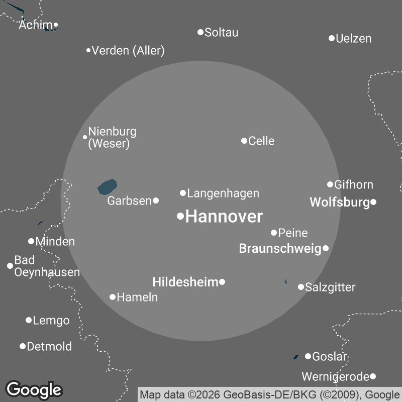 Map - Markus Kaluza