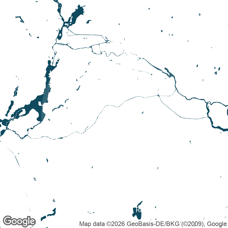 Map - Frank M. Konieczka