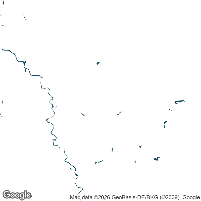 Map - Sebastian Kühn