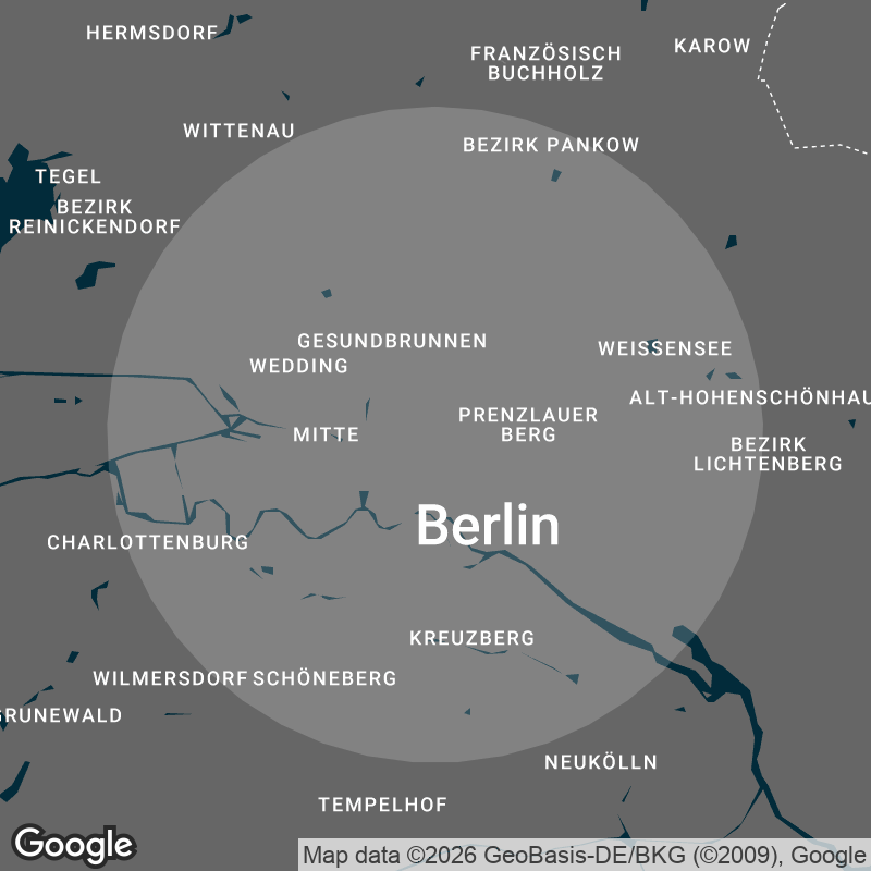 Map - Farsan Maheronnaghch