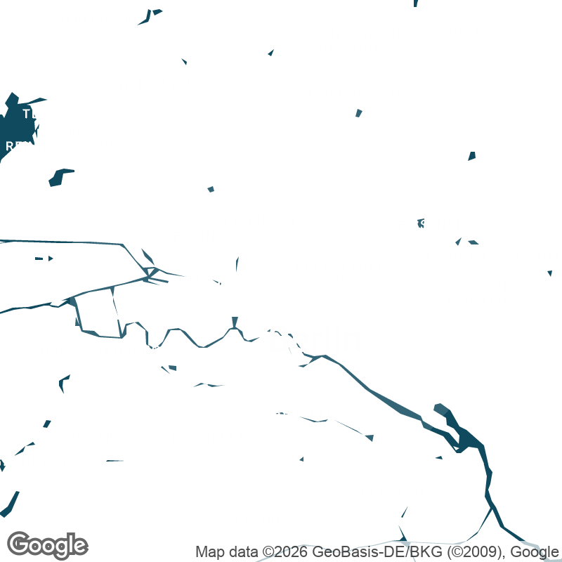 Map - Farsan Maheronnaghch