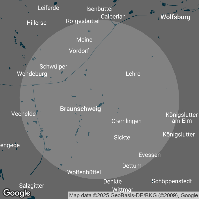 Map - Lazar Marjanovic