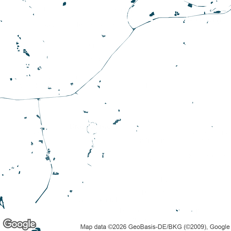 Map - Lazar Marjanovic