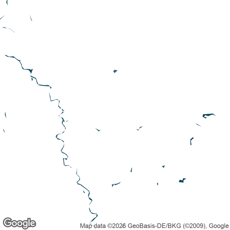 Map - Marco Schmidt