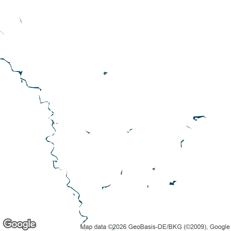 Map - Poli Moutevelidis