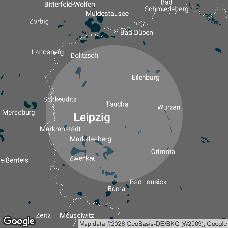 Map - Benjamin Schollbach