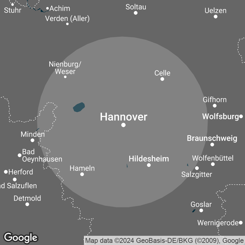 Map - Martin Kästner