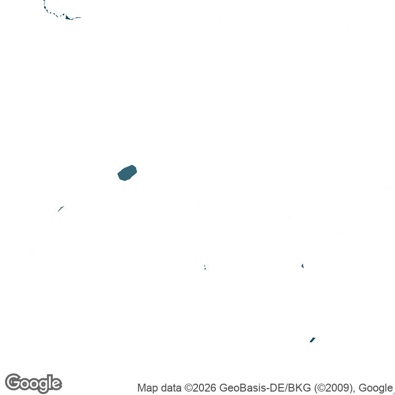 Map - Martin Kästner