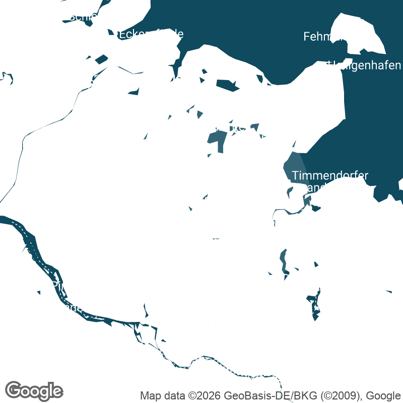 Map - Bianka Schwarz