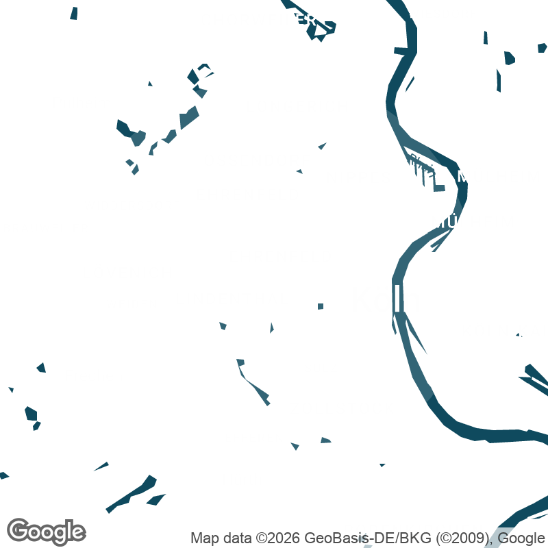Map - Marcel Seidscheck