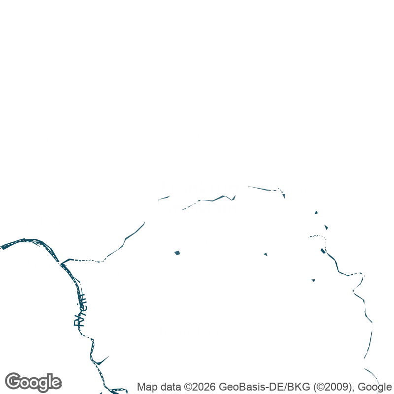 Map - Josip Dalic
