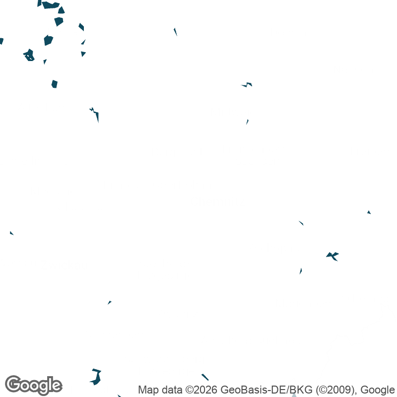 Map - Axel Engelhardt