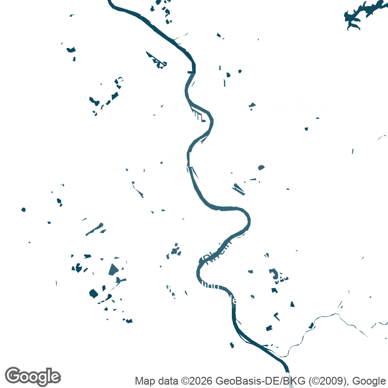 Map - Ramón Völpel