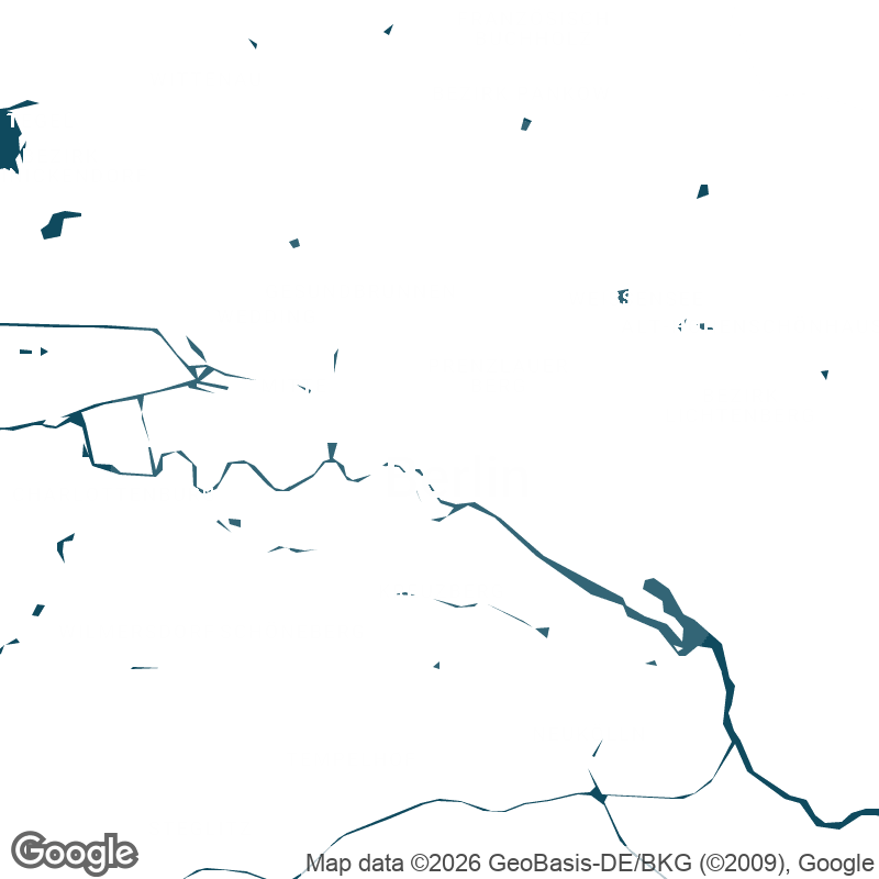 Map - Roman Nawka