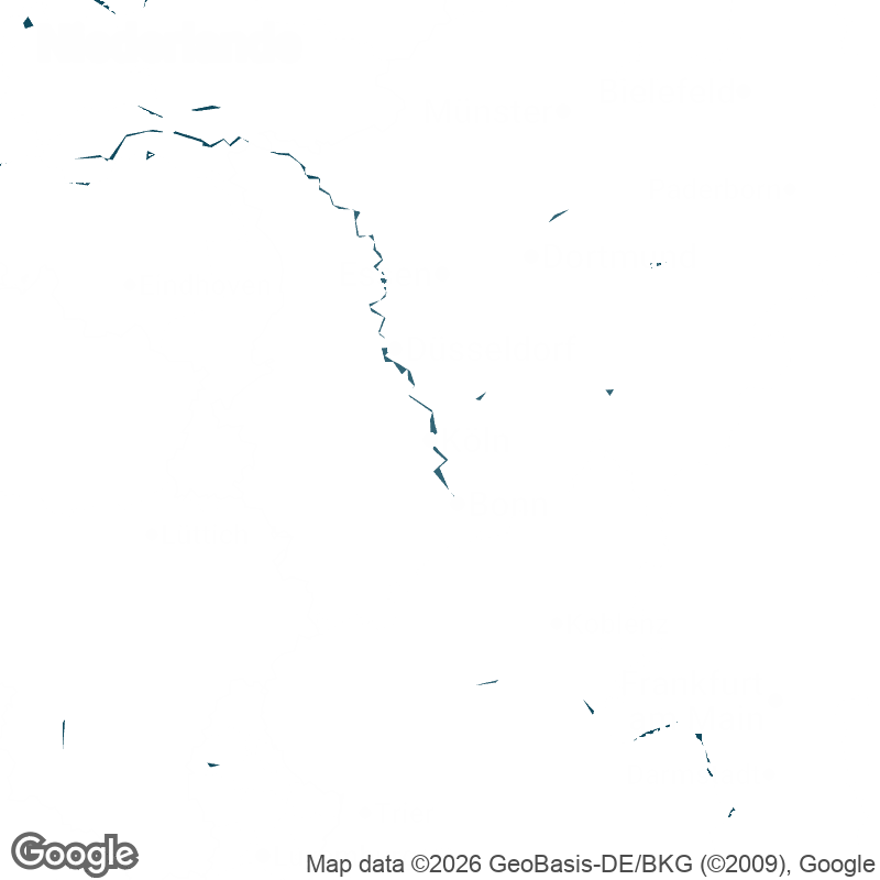 Map - Salih Sara