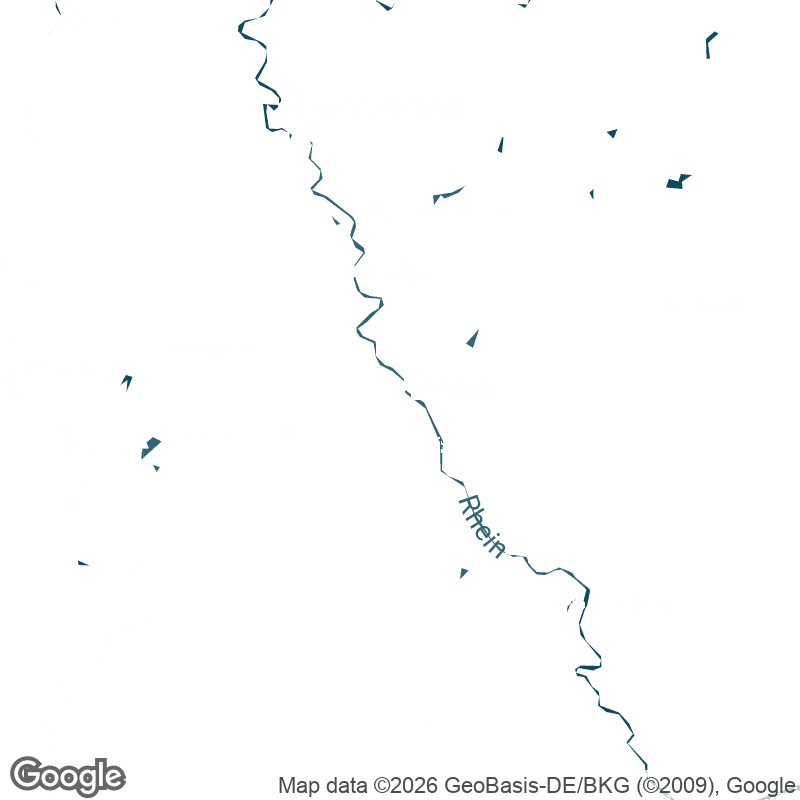 Map - Dr. med. Markus Klingenberg