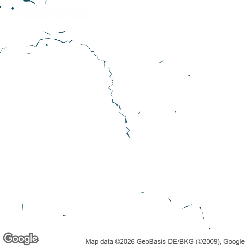 Map - Elias Brocker