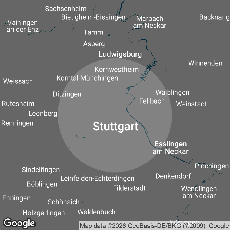 Map - Dimitri Rutansky