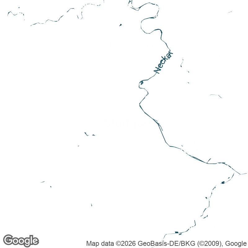 Map - Dimitri Rutansky