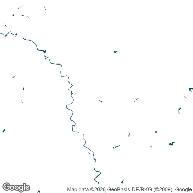 Map - Lukas Rüpke