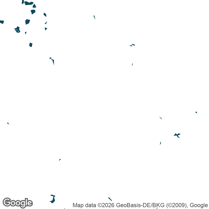 Map - Stefan Nuß