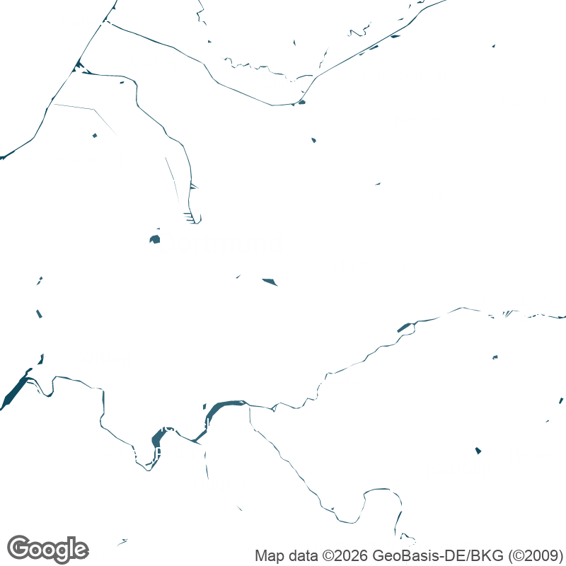 Map - Petra Rimek