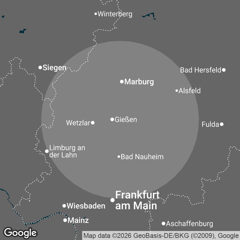 Map - Mike Schmidt