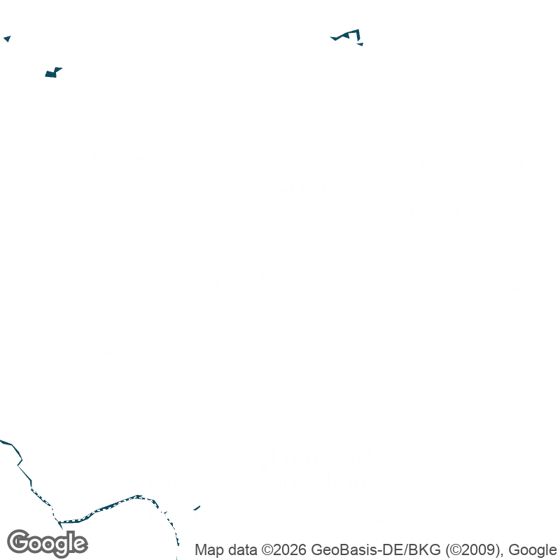 Map - Mike Schmidt