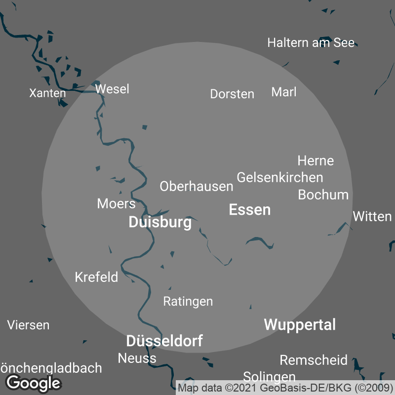 Map - Vadim Pautov