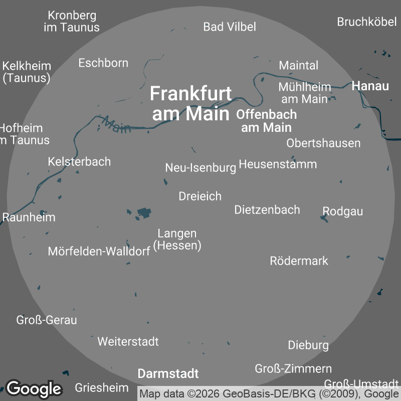 Map - Suat Öztürk