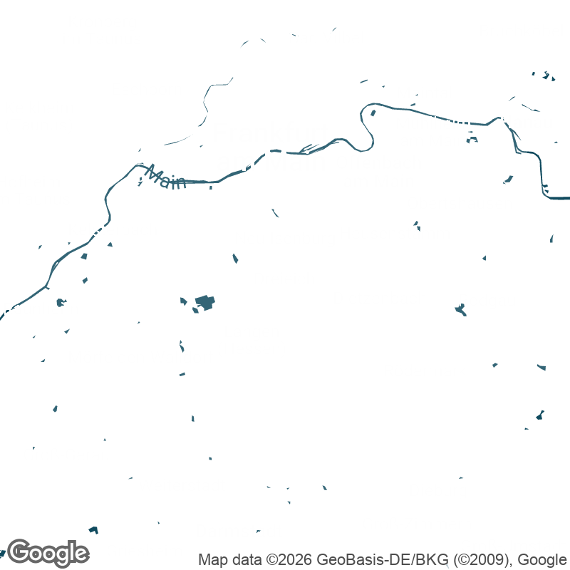 Map - Suat Öztürk