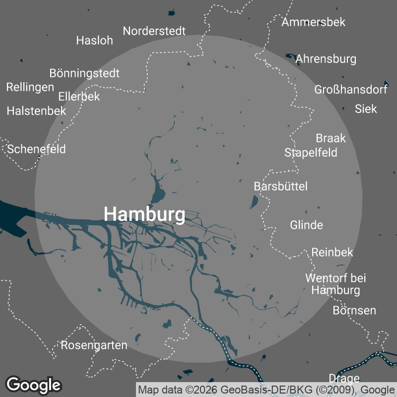 Map - Britt Worofsky