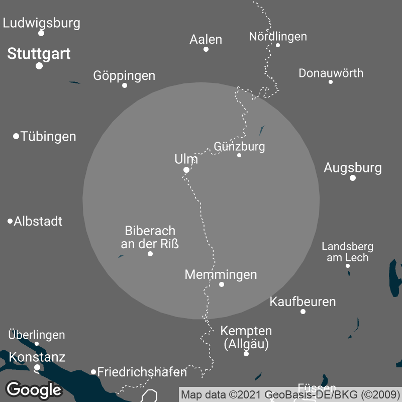 Map - Devin Aslan