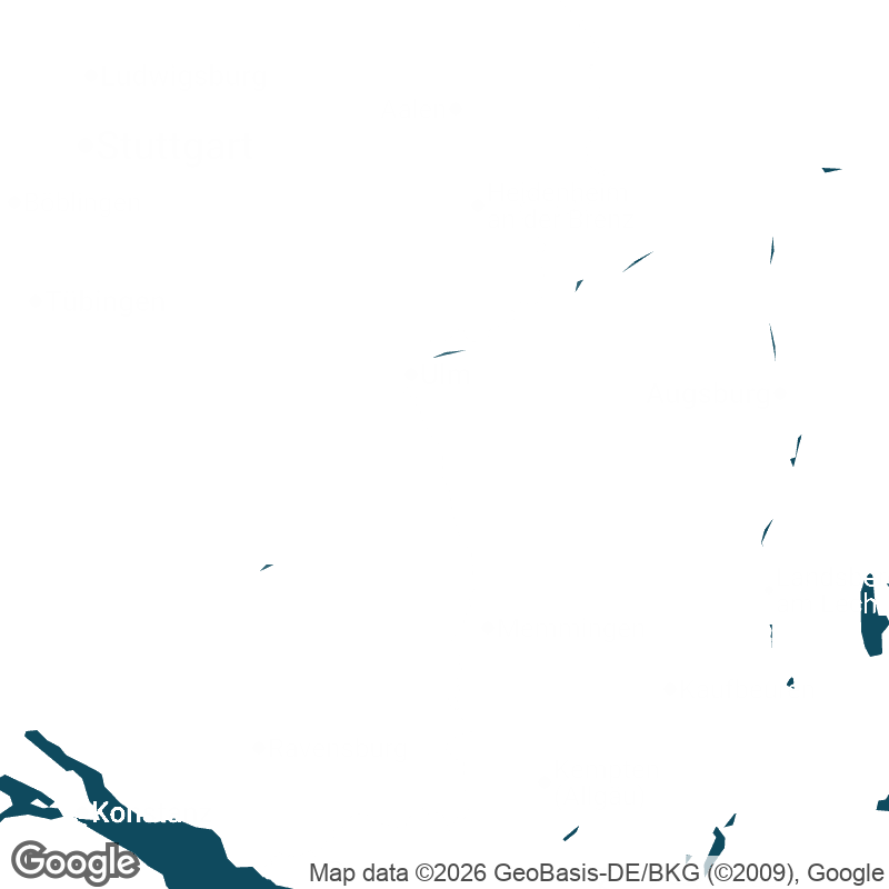 Map - Devin Aslan