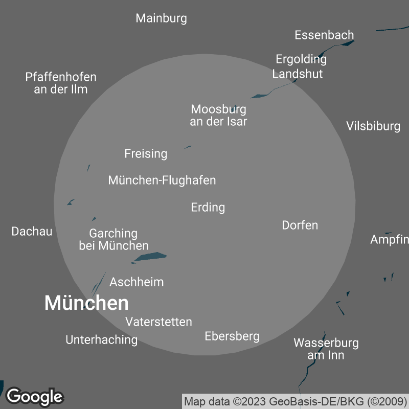 Map - Nils Wölken
