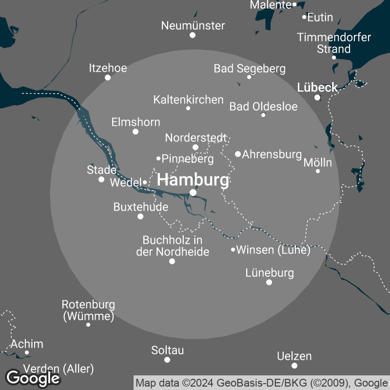 Map - Tanju Colak