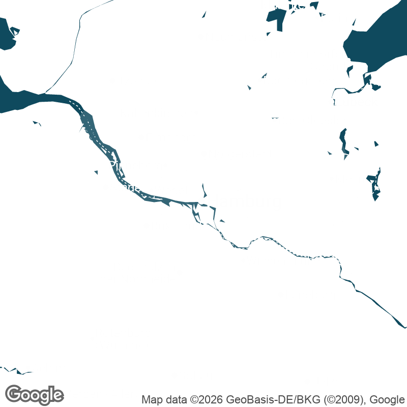 Map - Tanju Colak