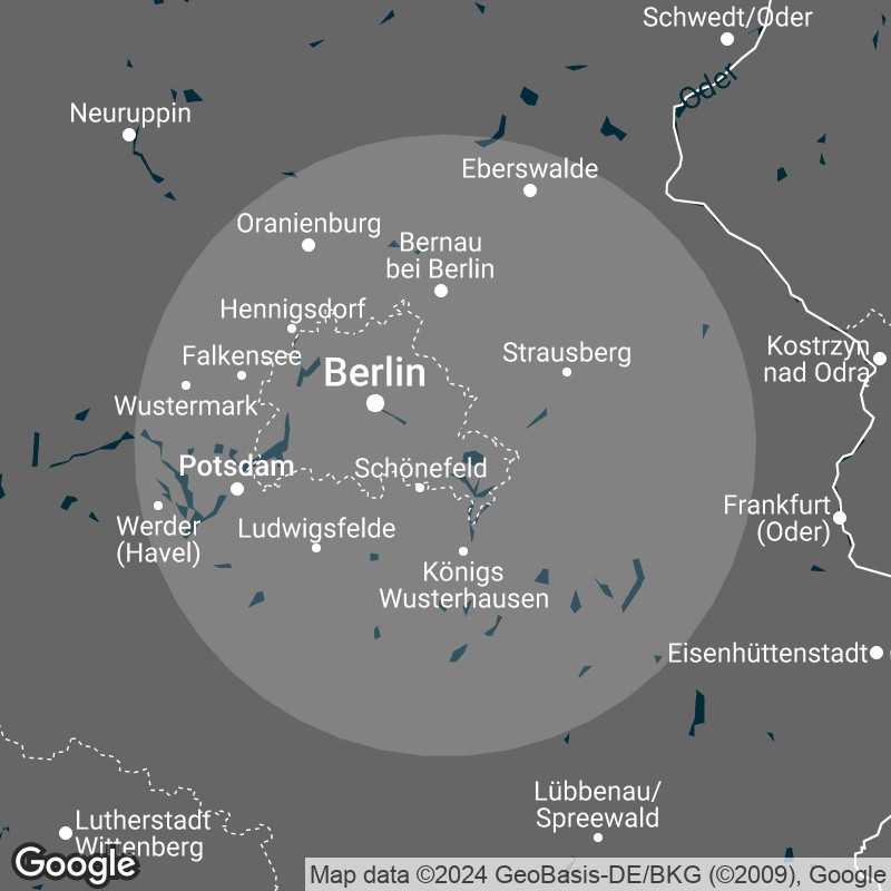 Map - Szilvia Lemke