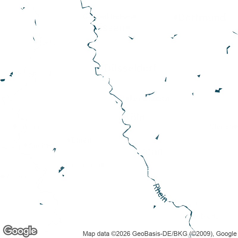 Map - Timo Tekolf
