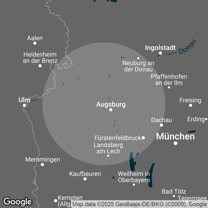 Map - Renate Dumreicher