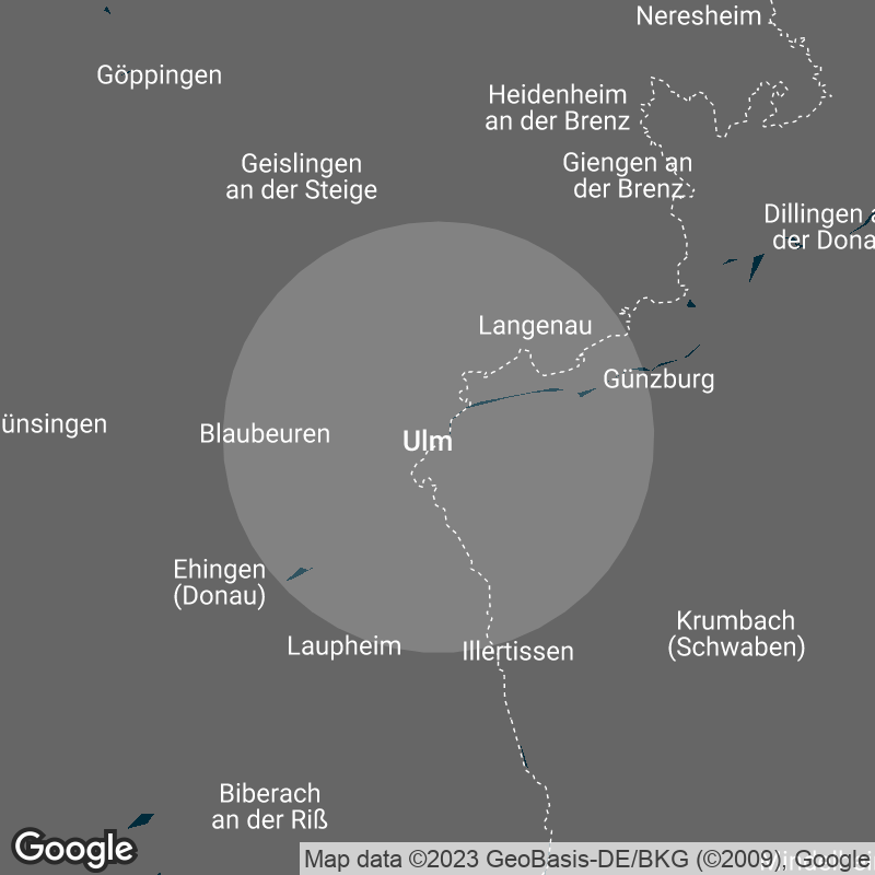 Map - Nils Schweighöfer