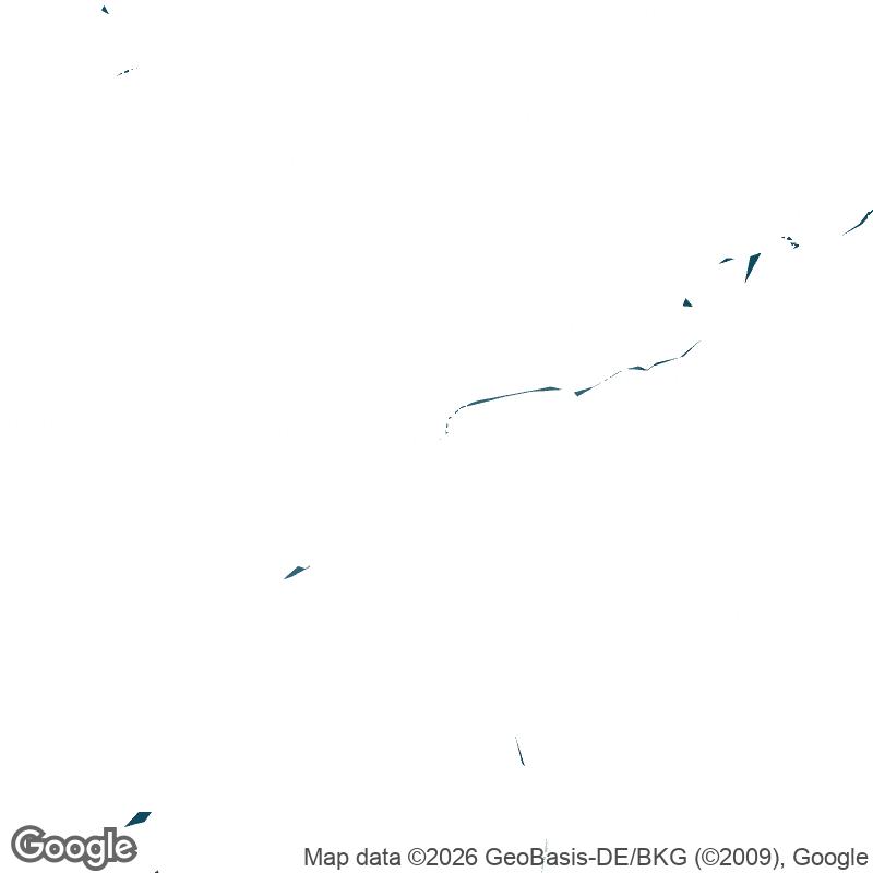 Map - Nils Schweighöfer