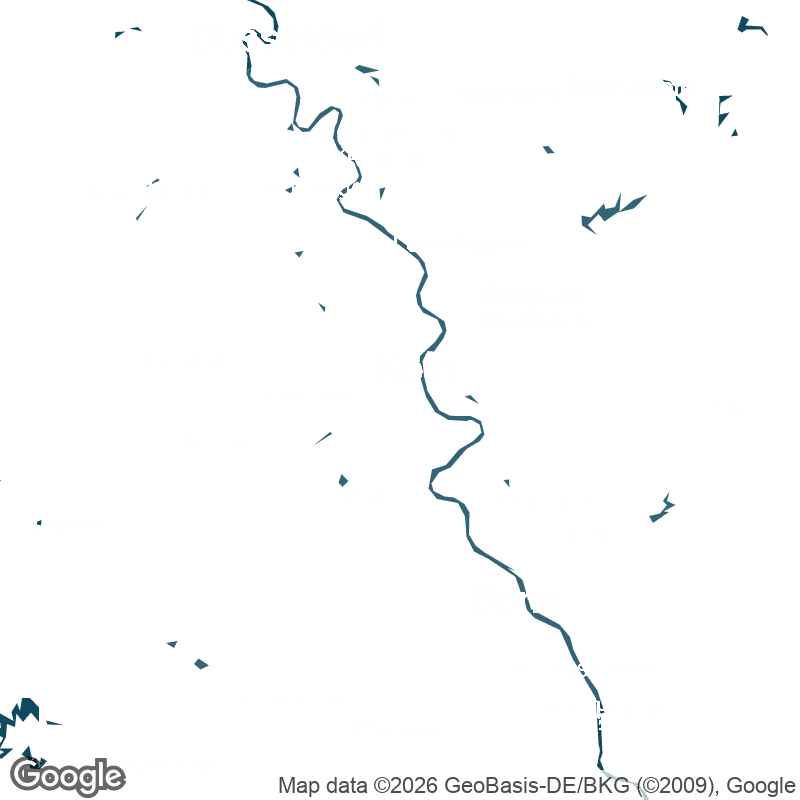 Map - Marios Livitsanos