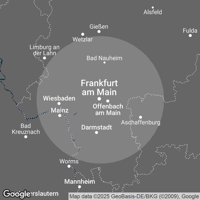 Map - Mihajlo Panajotov