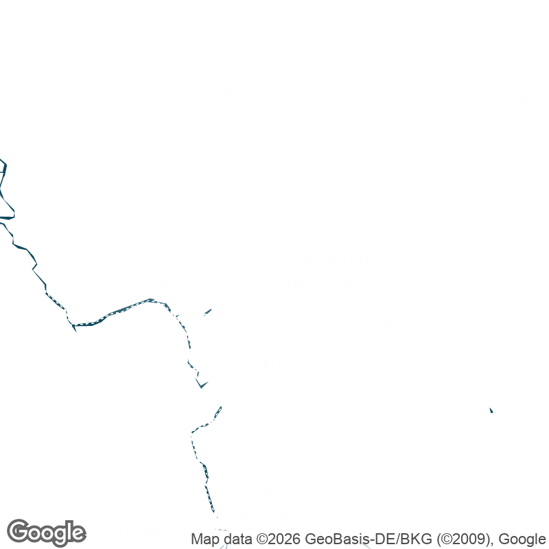 Map - Mihajlo Panajotov