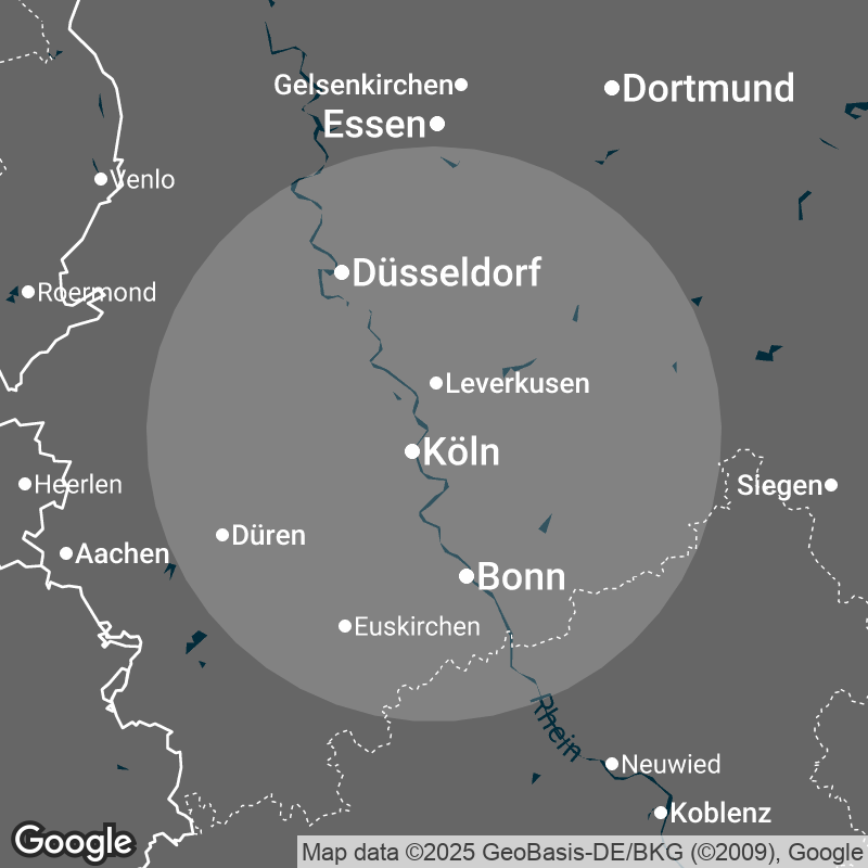 Map - Bianca Giurgiu