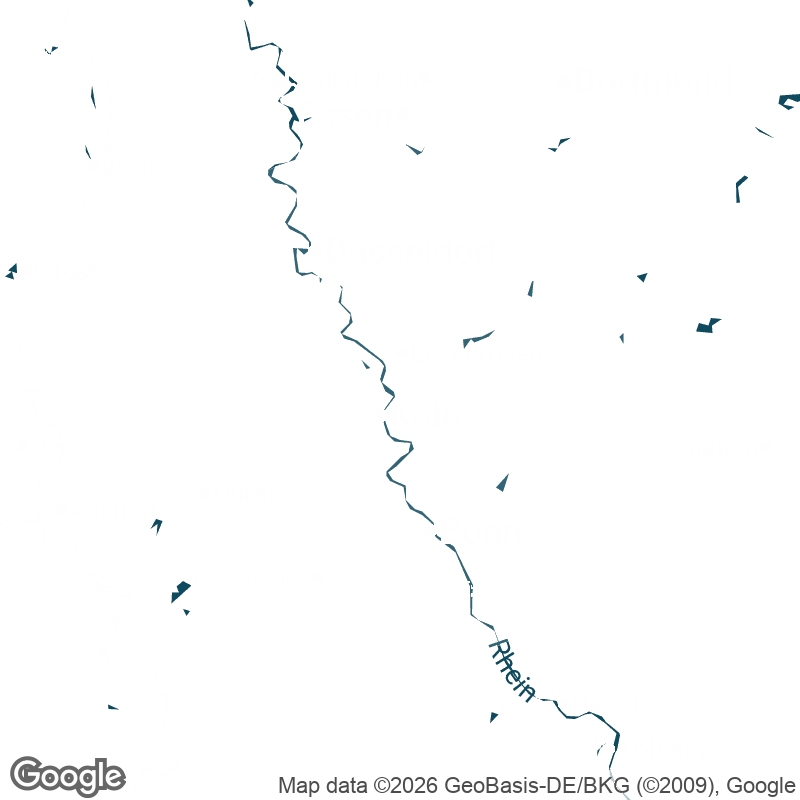 Map - Bianca Giurgiu