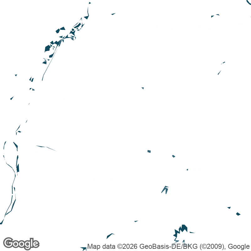 Map - Diandra Schneider