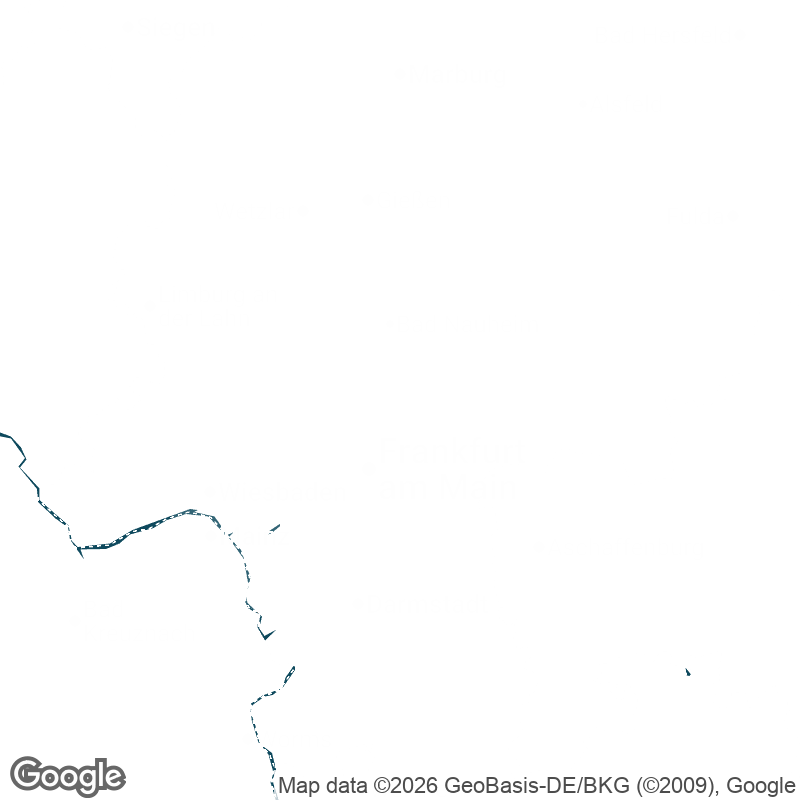 Map - Nicole Steppan