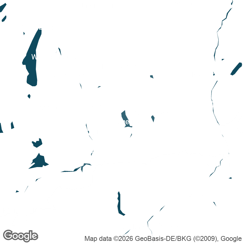 Map - Monika Götschl